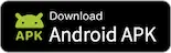 Get it on Google Play